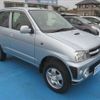 daihatsu terios-kid 2012 GOO_JP_988025052500601994002 image 8