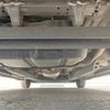 nissan roox 2021 quick_quick_B44A_B44A-0073408 image 19