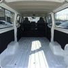 nissan caravan-van 2023 -NISSAN 【千葉 430】--Caravan Van VN2E26--VN2E26-007469---NISSAN 【千葉 430】--Caravan Van VN2E26--VN2E26-007469- image 36