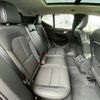volvo xc40 2020 quick_quick_DBA-XB420XC_YV1XZACMCL2309509 image 7