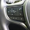 lexus ls 2021 -LEXUS--Lexus LS 3BA-VXFA50--VXFA50-6006614---LEXUS--Lexus LS 3BA-VXFA50--VXFA50-6006614- image 11