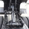 isuzu elf-truck 2013 -ISUZU--Elf TKG-NJR85AD--NJR85-7031262---ISUZU--Elf TKG-NJR85AD--NJR85-7031262- image 15
