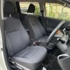 toyota sienta 2017 -TOYOTA--Sienta DAA-NHP170G--NHP170-7112029---TOYOTA--Sienta DAA-NHP170G--NHP170-7112029- image 10