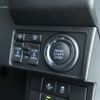 daihatsu tanto 2024 -DAIHATSU--Tanto 5BA-LA660S--LA660S-0108***---DAIHATSU--Tanto 5BA-LA660S--LA660S-0108***- image 11