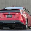 toyota prius 2017 quick_quick_DAA-ZVW51_ZVW51-8041365 image 2