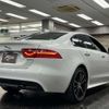 jaguar xe 2018 quick_quick_DBA-JA2XC_SAJAB4AX4JCP42873 image 15