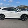 mitsubishi eclipse-cross 2021 487 image 4