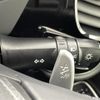 mitsubishi outlander-phev 2015 CFJ1317785 image 9
