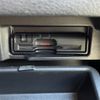 nissan serena 2016 CFJ1793637 image 7