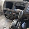 mitsubishi-fuso rosa-bus 2001 -MITSUBISHI--Rosa KK-BE63EG--BE63EG-200071---MITSUBISHI--Rosa KK-BE63EG--BE63EG-200071- image 20