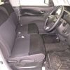 daihatsu tanto 2009 -DAIHATSU 【後日 】--Tanto L375S-0157863---DAIHATSU 【後日 】--Tanto L375S-0157863- image 6