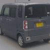 daihatsu wake 2019 CFJ1719002 image 8
