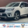 subaru forester 2019 -SUBARU--Forester 5AA-SKE--SKE-019225---SUBARU--Forester 5AA-SKE--SKE-019225- image 1