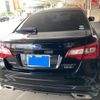 subaru legacy-b4 2015 -SUBARU--Legacy B4 DBA-BN9--BN9-008607---SUBARU--Legacy B4 DBA-BN9--BN9-008607- image 5