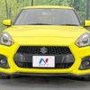 suzuki swift 2022 quick_quick_ZC33S_ZC33S-427641 image 15