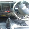 isuzu elf-truck 2010 CFJ1604131 image 15