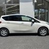 nissan note 2013 -NISSAN--Note DBA-E12--E12-040174---NISSAN--Note DBA-E12--E12-040174- image 20