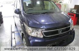 honda n-wgn 2014 -HONDA--N WGN DBA-JH1--JH1-1048139---HONDA--N WGN DBA-JH1--JH1-1048139-