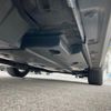 toyota c-hr 2018 -TOYOTA--C-HR DAA-ZYX10--ZYX10-2141125---TOYOTA--C-HR DAA-ZYX10--ZYX10-2141125- image 12