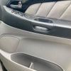 toyota alphard 2006 -TOYOTA--Alphard TA-MNH10W--MNH10-0100408---TOYOTA--Alphard TA-MNH10W--MNH10-0100408- image 14