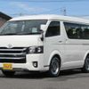 toyota hiace-wagon 2017 -TOYOTA--Hiace Wagon CBA-TRH214W--TRH214-0047145---TOYOTA--Hiace Wagon CBA-TRH214W--TRH214-0047145- image 10