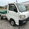 daihatsu hijet-truck 1999 f5194ed94e621d66064c22bb8285a2c9 image 30