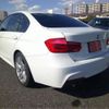 bmw 3-series 2018 -BMW--BMW 3 Series DBA-8A20--WBA8A16030NU76451---BMW--BMW 3 Series DBA-8A20--WBA8A16030NU76451- image 4