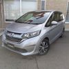 honda freed 2016 -HONDA--Freed DAA-GB7--GB7-1005234---HONDA--Freed DAA-GB7--GB7-1005234- image 1