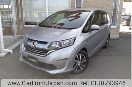 honda freed 2016 -HONDA--Freed DAA-GB7--GB7-1005234---HONDA--Freed DAA-GB7--GB7-1005234-