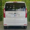 honda n-box 2018 CFJ1615359 image 15