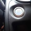 nissan note 2017 quick_quick_DAA-HE12_HE12-137510 image 20