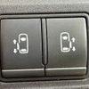 nissan serena 2021 quick_quick_5AA-GFC27_GFC27-215763 image 9