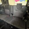 toyota voxy 2023 -TOYOTA--Voxy 6BA-MZRA90W--MZRA90-0072888---TOYOTA--Voxy 6BA-MZRA90W--MZRA90-0072888- image 6
