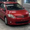 toyota auris 2010 -TOYOTA--Auris ZRE152H-1119132---TOYOTA--Auris ZRE152H-1119132- image 5