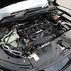honda civic 2019 quick_quick_DBA-FK7_FK7-1102578 image 6