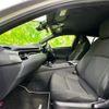 toyota c-hr 2018 CFJ1514424 image 6