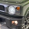 suzuki jimny 2020 quick_quick_JB64W_JB64W-159868 image 11