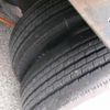 mitsubishi-fuso canter 2004 GOO_NET_EXCHANGE_0702161A30241026W001 image 35