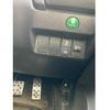 honda fit 2014 CFJ1668534 image 18
