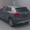 audi q2 2020 CFJ1833531 image 2