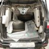 mitsubishi delica-spacegear 1995 -MITSUBISHI 【金沢 300ﾌ7943】--Delica Space Gear PF6W--0002239---MITSUBISHI 【金沢 300ﾌ7943】--Delica Space Gear PF6W--0002239- image 7