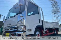 isuzu elf-truck 2017 GOO_NET_EXCHANGE_0500521A30250228W001