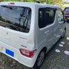 suzuki wagon-r 2018 -SUZUKI--Wagon R DAA-MH55S--MH55S-197363---SUZUKI--Wagon R DAA-MH55S--MH55S-197363- image 7