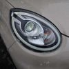 toyota passo 2017 -TOYOTA--Passo M710A--0009713---TOYOTA--Passo M710A--0009713- image 19