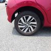 daihatsu boon 2016 CFJ1374015 image 18