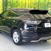 toyota harrier 2014 -TOYOTA--Harrier DBA-ZSU60W--ZSU60-0004150---TOYOTA--Harrier DBA-ZSU60W--ZSU60-0004150- image 17