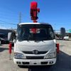 hino dutro 2011 GOO_NET_EXCHANGE_0302609A30250709W001 image 3