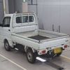 suzuki carry-truck 2015 -SUZUKI 【和泉 480ﾀ4448】--Carry Truck EBD-DA16T--DA16T-210559---SUZUKI 【和泉 480ﾀ4448】--Carry Truck EBD-DA16T--DA16T-210559- image 11