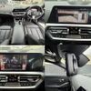 bmw 3-series 2020 quick_quick_5X20_WBA5P52090FK33977 image 3