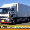 hino ranger 2018 GOO_NET_EXCHANGE_0206393A30241206W001 image 1